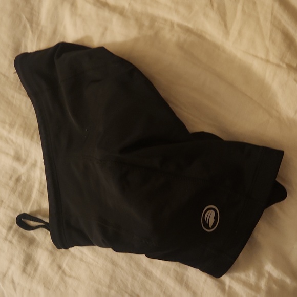 Performance Bike Cycling Shorts - Picture 1 of 3